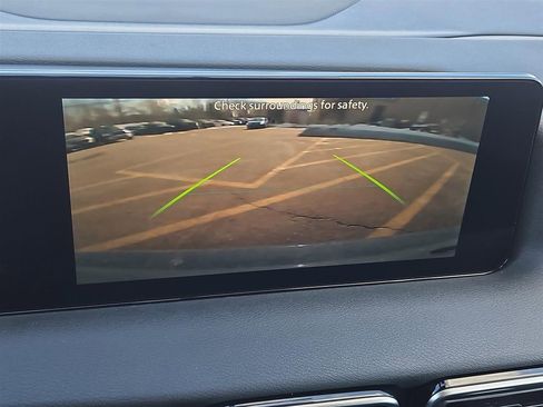 New 2026 Nissan Sentra SV w/ Floor Mat Package image 14