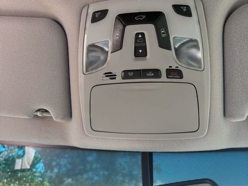 Used 2013 Toyota Sienna XLE w/ Premium Pkg FWD image 31