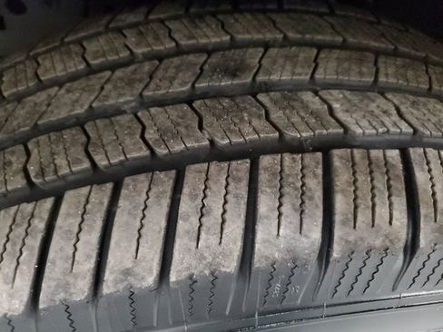 Used 2012 Ford F150 King Ranch w/ Off Road Pkg image 31