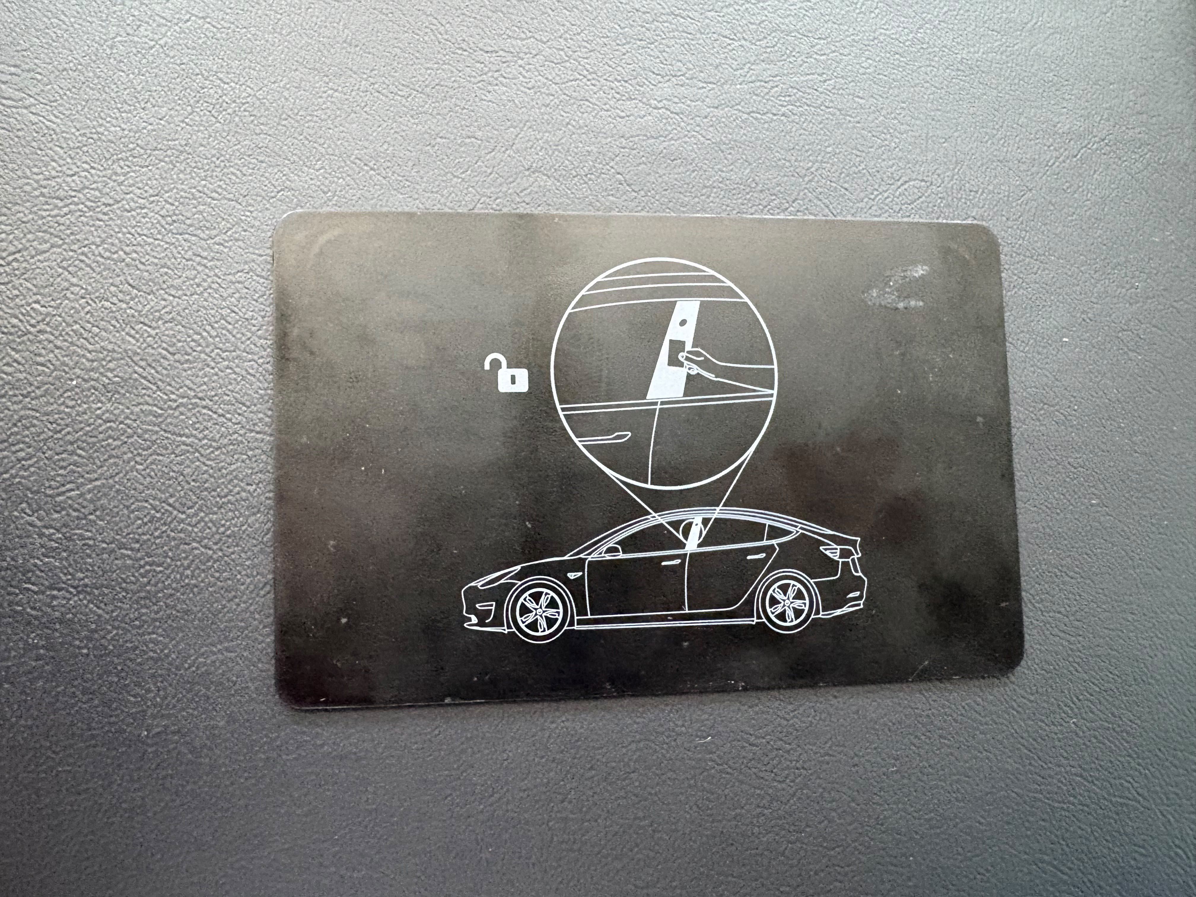 Used 2018 Tesla Model 3 Long Range RWD image 18