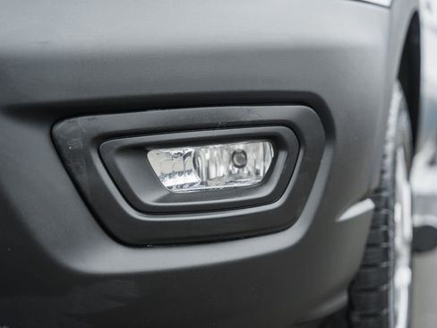 Certified 2023 Ford Transit 250 Low Roof w/ Exterior Upgrade Package image 15