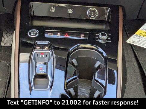 New 2025 Audi A5 2.0T Premium Plus image 25