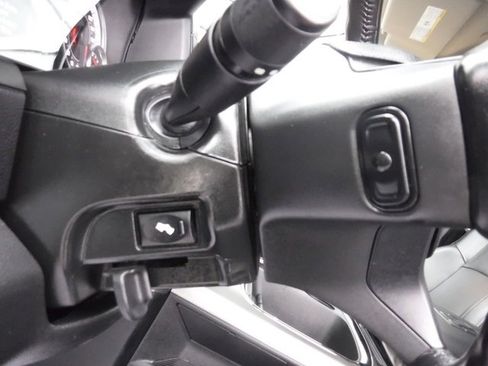 Certified 2017 RAM 1500 Sport image 25