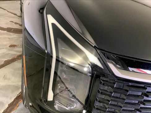 Used 2026 Kia Sportage S AWD/4WD image 26