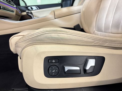 Used 2021 BMW X5 sDrive40i w/ Premium Package 2 image 12