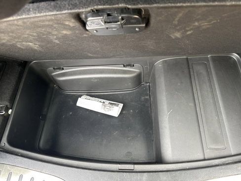 Used 2020 Dodge Durango R/T w/ Blacktop Package image 33