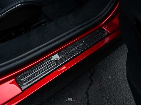 Used 2025 Ferrari SF90 Spider AWD/4WD image 24