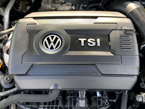 Used 2015 Volkswagen Golf S FWD image 31