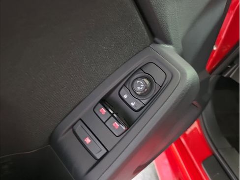 Used 2026 Toyota GR86 w/ ALL Weather Mat Package (TMS) image 18