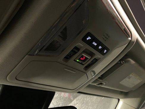 Certified 2023 Toyota RAV4 XLE Premium image 25