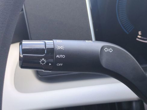 New 2026 Hyundai Tucson SEL Plus FWD image 30