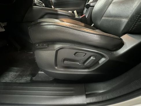 Certified 2023 MAZDA CX-5 AWD 2.5 S w/ Premium Plus Pkg image 18