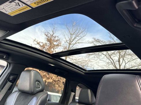 Used 2024 Acura MDX A-Spec image 23