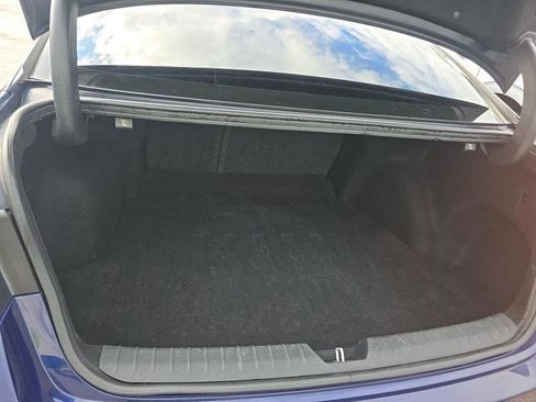 Used 2019 Kia Optima LX image 9