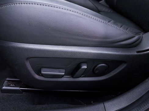 Used 2021 MAZDA CX-30 AWD 2.5 S w/ Preferred Package image 19