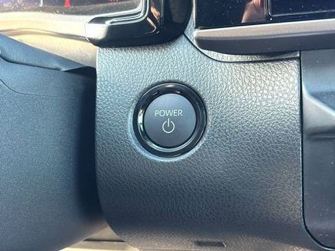 New 2026 Toyota Camry XLE w/ Premium Plus Package image 16