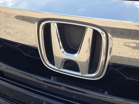 Used 2020 Honda Accord EX-L image 29