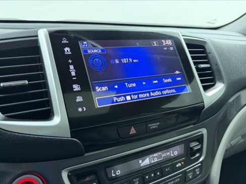 Used 2018 Honda Pilot EX-L image 29