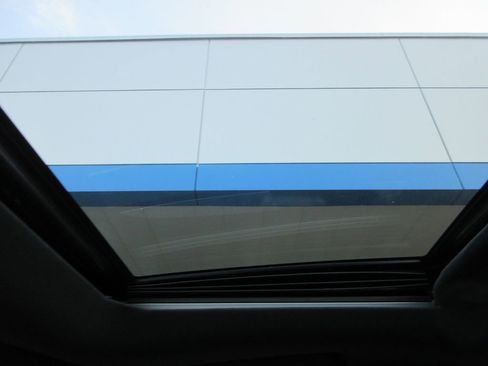 Used 2020 Lexus RX 350 F Sport image 34