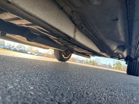 Used 2003 Toyota Avalon XLS image 18