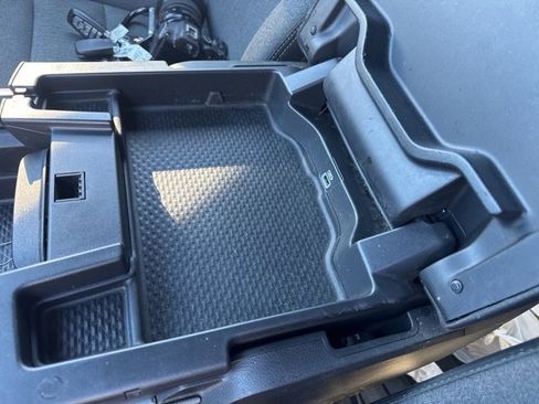 Used 2019 RAM 1500 Big Horn image 14