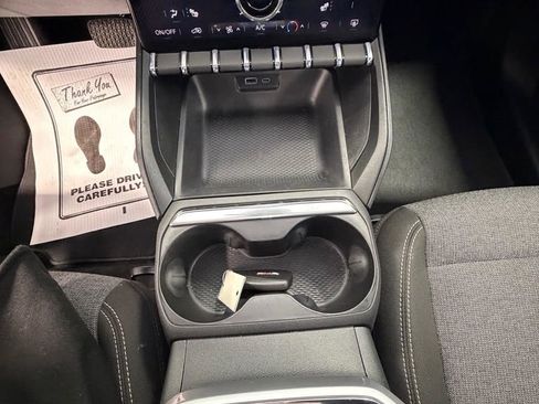 Used 2026 GMC Terrain Elevation image 22