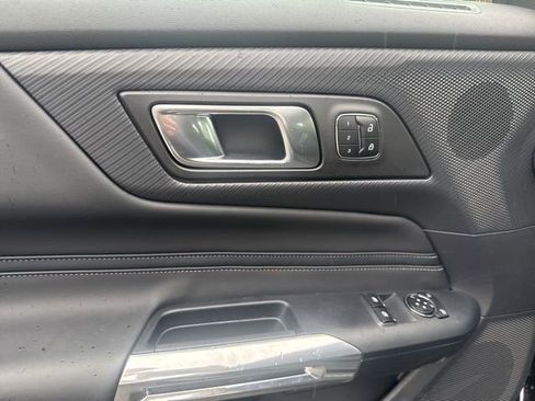 New 2026 Ford Mustang GT Premium image 8