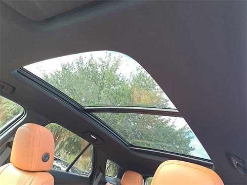 Certified 2026 Honda Prologue Elite image 20