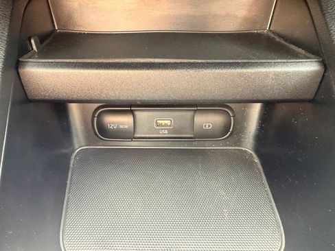 Used 2024 Kia Forte LXS FWD image 23