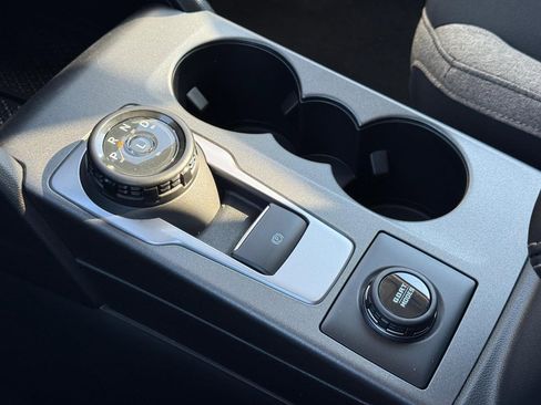 New 2026 Ford Bronco Sport Big Bend w/ Convenience Package image 13