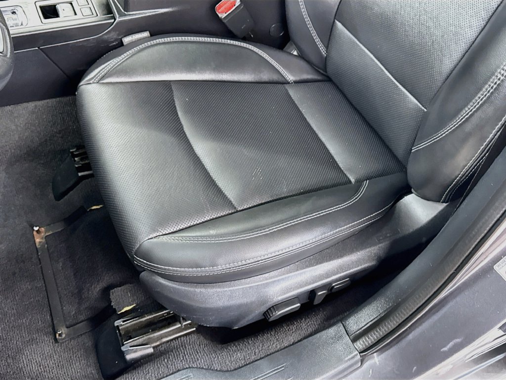 Used 2019 Subaru Outback 2.5i Limited AWD/4WD image 18