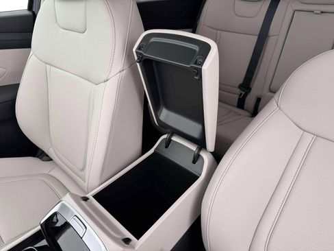 New 2026 Hyundai Tucson SEL image 18