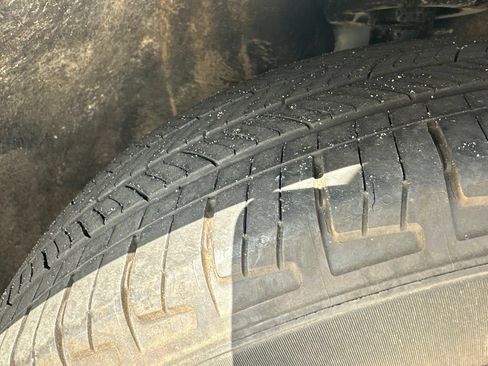 Used 2023 Ford Escape ST-Line w/ Tech Pack #1 AWD/4WD image 10