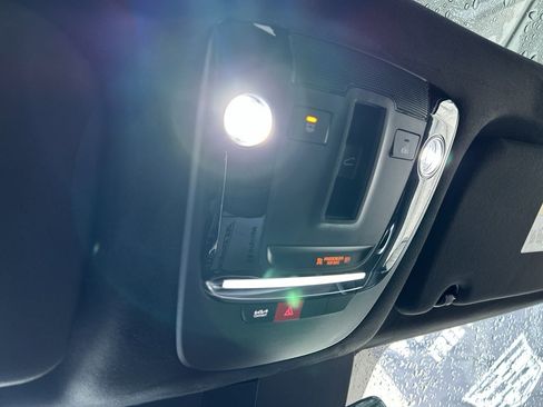 New 2026 Kia Sorento SX Prestige AWD/4WD image 29