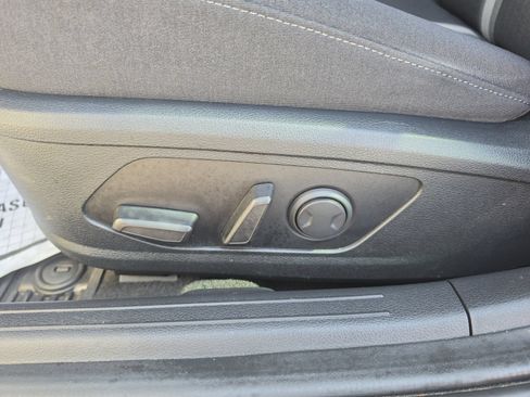 Used 2022 Hyundai Sonata SEL FWD image 21