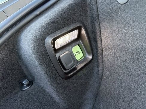 New 2026 Chevrolet Corvette Z06 w/ Z07 Performance Package image 51