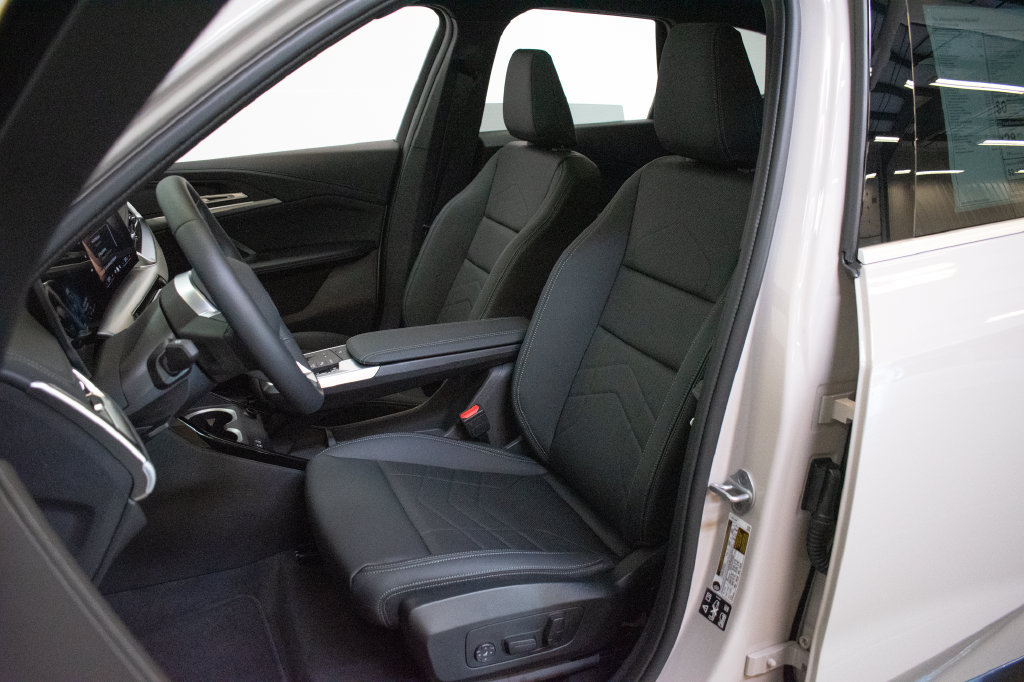 New 2027 BMW X1 xDrive28i AWD/4WD image 20