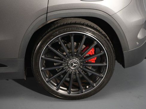 Used 2023 Mercedes-Benz GLA 45 AMG 4MATIC image 60