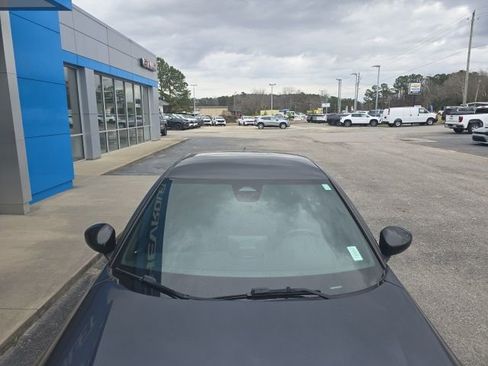 Used 2023 Honda Civic Sport image 42