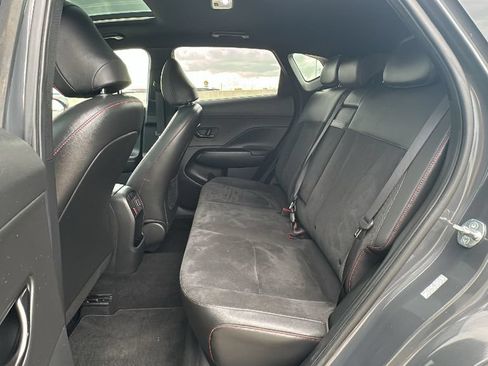 Used 2024 Hyundai Kona N Line FWD image 33