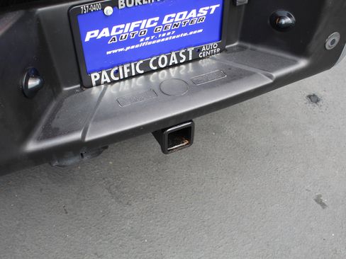 Used 2013 Ford F150 XLT w/ Luxury Equipment Group image 17