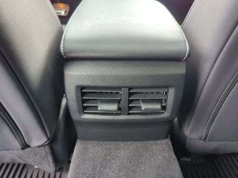 Used 2023 Lexus IS 350 F Sport w/ Navigation Package RWD image 20