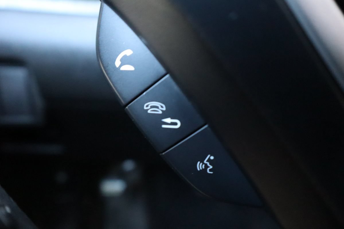 Used 2012 Honda CR-V EX-L image 32