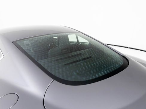 Used 2009 Aston Martin DBS Coupe image 62