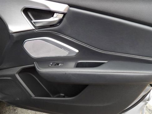 Used 2020 Acura RDX AWD w/ Technology Package image 18