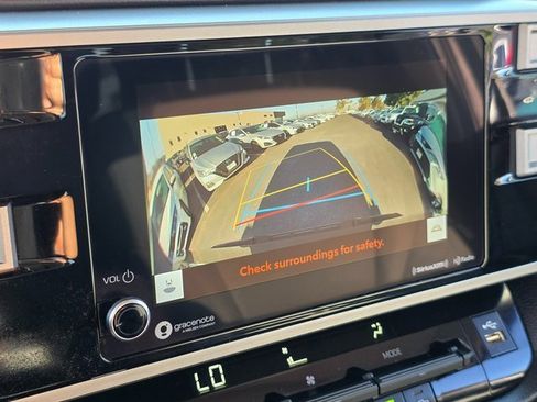 Used 2024 Toyota Tundra SR5 image 29