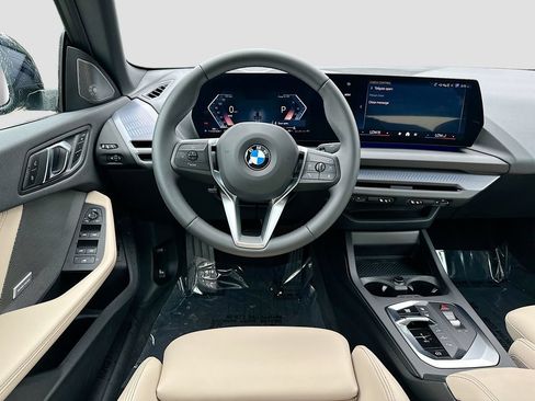 Used 2026 BMW 228i xDrive w/ Technology Package AWD/4WD image 23