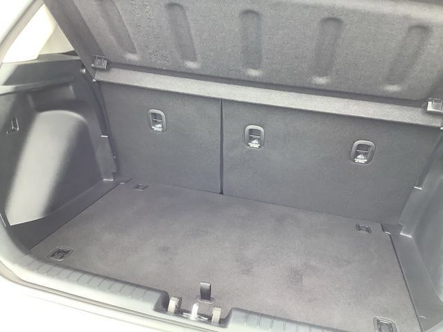 Used 2026 Hyundai Venue SEL FWD image 10