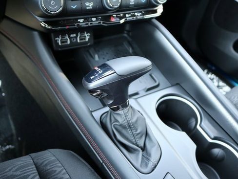 New 2025 Dodge Durango R/T w/ Blacktop Package image 24