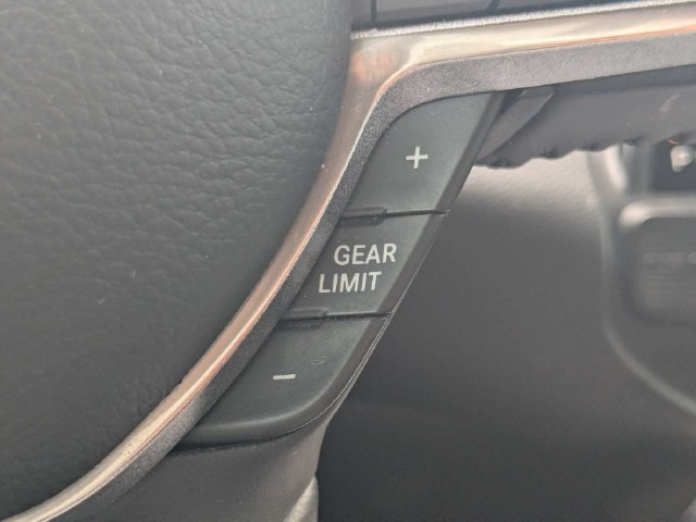 Used 2019 RAM 1500 Laramie RWD image 27